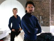 Abby und Connor Staffel 4 1.jpg