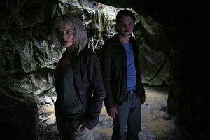 PRIMEVAL EP5 12.jpg