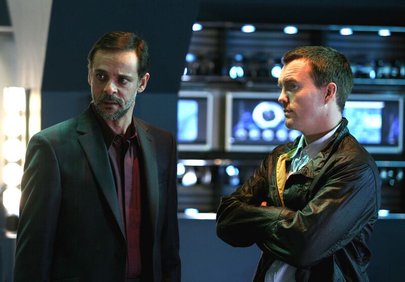 Datei:Matt und Philip Staffel 4 1.jpg