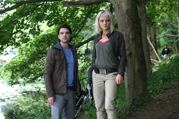 Primeval Staffel 4 – Primepedia