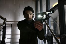 Primeval Staffel 4 – Primepedia