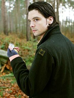 Connor staffel 1.jpg