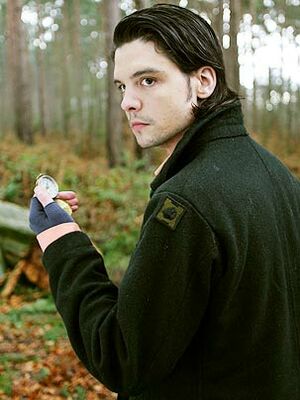 Connor staffel 1.jpg