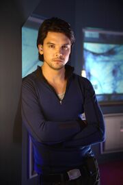 Connor Temple Staffel 4 1.jpg