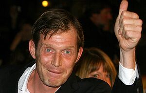 Jason Flemyng.jpg
