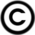 Copyright.png