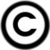 Copyright.png