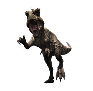 Giganotosaurus.jpg
