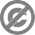 Public Domain.png