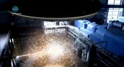 NEW dAwN Anomoly.jpg