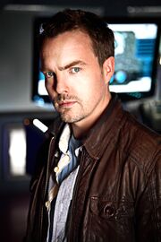 Matt Anderson Staffel 4 1.jpg