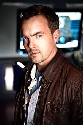 Matt Anderson Staffel 4 1.jpg