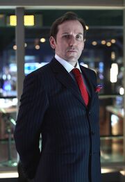 James Lester Staffel 4 1.jpg