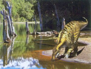 Anatotitan.jpg