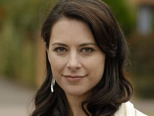 Belinda Stewart Wilson.jpg