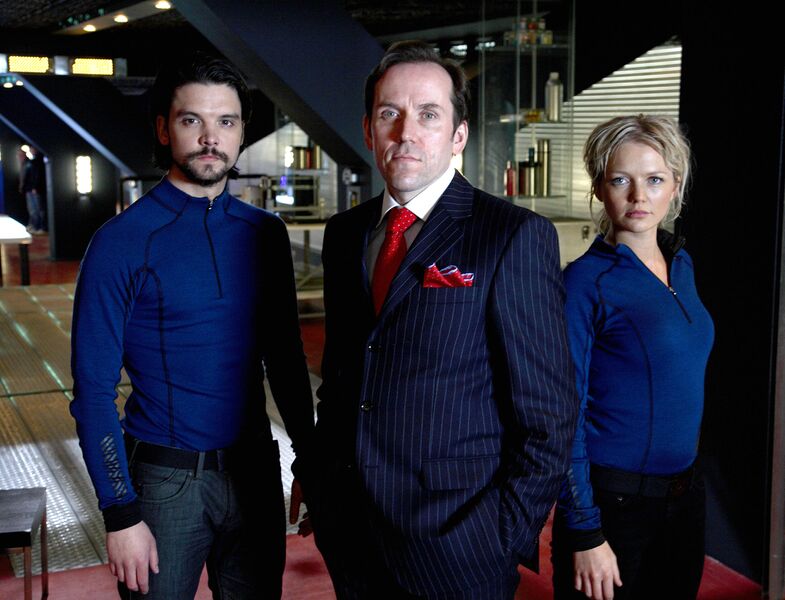 Datei:Connor Abby und James Staffel 4 1.jpg