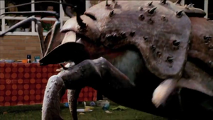 Grabende Zukunftskreatur.png