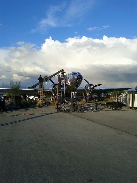 Datei:New World Shot Episode 3 3.jpg