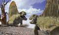 Dimetrodon.jpg