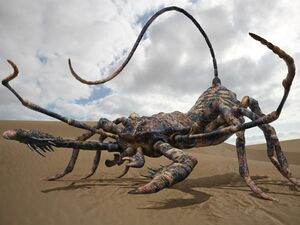 Riesenskorpion.jpg