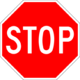 Stop.png