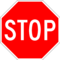 Stop.png